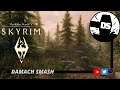 The Elder Scrolls V: Skyrim VR PSVR NEW Playthrough Pt 16 This One has Humble Beginnings