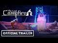 The Last Campfire - Launch Trailer 2020