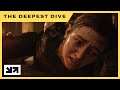 The Last Of Us Part II - The Deepest Dive Part 3