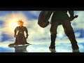 The Legend of Zelda: Skyward Sword HD - Part 7 - Finale