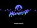 The Messenger Gameplay (PC, Playstation 4, Xbox One, Nintendo Switch©)