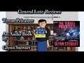The Terran Privateer Audio Book Review