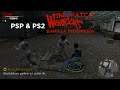 (Discontuned) The Warriors Bahasa Indonesia Untuk PSP/PS2