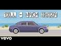 TILL - Nach Ibiza (Music Video)