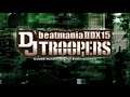 Time to Air - beatmania IIDX 15 DJ TROOPERS