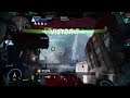 Titanfall 2-Frontier Defense-Tone Prime Gameplay-12/31/20