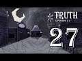 Truth | Episode 27 | Planehoppers 122