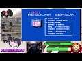 TSB: OOPS ALL JEFF GEORGE INCENTIVE STREAM (1/31/21) (Session 1) #SendHelp