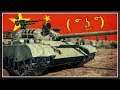 🇨🇳 Type 69 ( ͡° ͜ʖ ͡°) PREVIEW!  - China Coming to War Thunder in 1.91