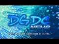 Ultracore no MegaSD - DGDC Live!