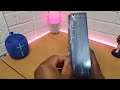Unboxing | Abrindo a Caixa do Motorola Moto G9 Plus XT2087-1 |Android 10Q| 5000mAh 128gb Azul Indico