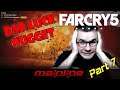 Unlucky Nuggett - Far Cry 5 (Part 7) | SMF