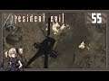 Useless Backup Arrives | Resident Evil 4 (Professional) Steam Version #55