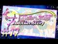 Verfluchter Buchladen!!! - Sailor Moon - Another Story [Let's Play][Deutsch|Blind|HD+] - Part 17