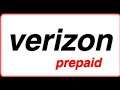 #VerizonPrepaid #AlohaAndroid
Verizon Prepaid 4 Lines For $100.00 🤯🤯🤯🤯🤯🤯