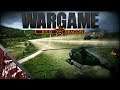 Another D-Day in Paradise 3v3 Post Commentary - Raining Fire! - Wargame: Red Dragon