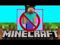 Why Minecraft Steve is a BAD Addition to Smash Ultimate