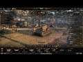 World of Tanks CZ (241.díl) - 40TP Habicha