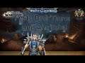 World of Warcraft: Shadowlands | Deutsch | 9 – Feste Drak'Tharon und Ahn'Kahet | Lets Play