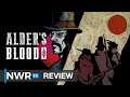 XCOM x Bloodborne - Alder's Blood (Switch Review)