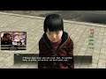 Yakuza 0 gets a little emotional | Arakure Quest