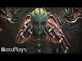 Yeeting the Thorian - Mass Effect Legendary Edition PS5 Gameplay Walkthrough Part 10