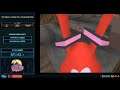 Yo! Noid 2: Game of a Year Edition by rythin in 11:47 - Frost Fatales 2020