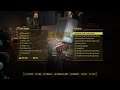 Zero-0-Cypher-PS4 Broadcast-Fallout 4(96 active mods)harder survival experience)Max