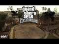 [#003] Grand Theft Auto: San Andreas (PC) Gameplay