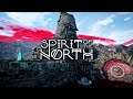 06: Verunreinigt 🦊 SPIRIT OF THE NORTH (Streamaufzeichnung)