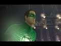 07 Green Lantern Rise Of The Manhunters