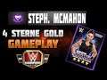 #16 | WWE Champions Gameplay | Stephanie McMahon | Trickster | 4 Sterne Gold | NWA Germany