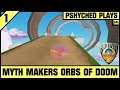 #245 | Myth Makers Orbs of Doom | Pshyched Plays PS2