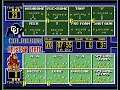 College Football USA '97 (video 2,542) (Sega Megadrive / Genesis)