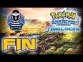 2ª Ronda del Torneo de Pokémon RandomTimelocke VS Smashplays1999 y YukyBaru :D