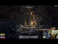 7 Days to Die: Mining Mishaps with Xamot