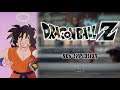 90s Explosion | Dragon Ball Z 30th Anniversary Retrospective