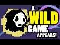 A Wild Game Appears! - Ghost Grab 3000