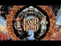 Aavak Streams Loop Hero – Part 2
