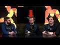 Aftershow for 2020-01-23 || CheckPoint+