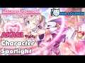 Akari "Angel" Edition - Character Spotlight & Guide - Princess Connect Re:Dive
