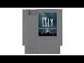Alan Walker K 391 Emelie Hollow Lily (Official 8-Bit Audio)