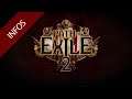 Angekündigt: Path of Exile 2, Conquerors of the Atlas, Metamorph, PoE Mobile