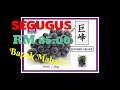 😱😱Anggur RM 85.00 untuk "segugus". Bapak Mahal!!Kyoho Grape😱😱