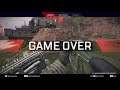 Apex Legends: Battle Royale Duos Gameplay