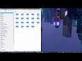ArcoLinux : 1677 How to build the ArcoLinuxB Spectrwm iso