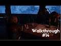 Assassin's Creed Valhalla (walkthrough #14)