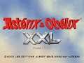 Asterix & Obelix XXL Europe - Playstation 2 (PS2)