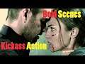Banshee | Action Packed Hotstar Series | Review in Hindi