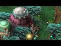 Bardic's Backlog 06/28/2020: Cosmic Star Heroine Part 8